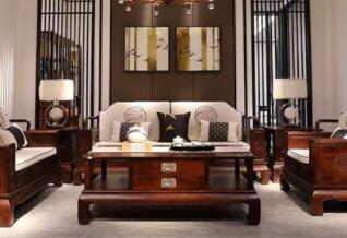 萍乡你知道中式家具设计是怎样的吗？